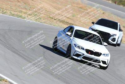 media/Sep-23-2023-Speed Ventures (Sat) [[6adfdc95ae]]/Black group/turn 8/